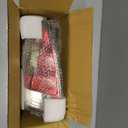 AUTOONE For Toyota Tacoma Tail Lights Assembly, Tail Lamp Assembly Fit for 2005-2015 Tacoma Pickup Rear Factory OEM Passenger Side, With Single LED Bulbs