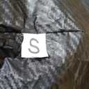 Heavy Duty Car Cover for Automobiles All Weather Waterproof, Outdoor Snowproof UV Protection Windproof, Door Zipper, Soft Cotton Universal Car Covers (Black, Fit Sedans 171"-180")