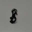 Acoustix USB C Stereo Earbuds