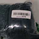 sexycherry Formal Dresses for Women Cocktail Sexy Off Shoulder Floor Length Long Evening Party Dress with Zipper M