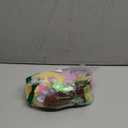 Taco Dog Costume Pet Costumes for Dogs - Funny Halloween & Christmas Apparel for Small & Medium Dogs Cats Puppy (Yellow)