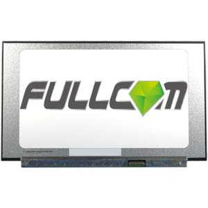 New LCD Replacement Screen HD 1366x768 (Non Touch) 15.6 Inch (No Brackets) 30 Pin Matte for Acer Aspire 5 N19C3 for Laptop/Display/Screen/LCD Application