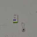 Fast Charge 3 Ft