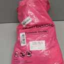 8 Packs GOGO Curl Crochet Hair for Black Women Curly Crochet Hair 24 Inch