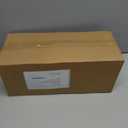 Standing Christmas Tree Gnome Plush Decoration - Large Xmas Green Red Gnome w/Retractable Spring Legs(25-35) Handmade Elf Doll, Gift for Indoor Outdoor Home Porch Yard Garden Decor