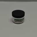 Advanced Relief Cooling Hemp Muscle