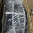 Rock Stepper Side to Side,Rock Stepper,Rock Stepper Machine for Exercise at Home- with Digital Display,Fitness Stepper for Arms,Legs & Glutes,Rock Stepper for Home,Apartment and Office