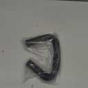 Radiator Lower Coolant Hose Pipe for Hyundai Elantra 2017-2020 Veloster 2019-2021