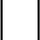 New Replacement Black Touch Screen Digitizer Repair Part for Amazon Kindle Fire HD10 HD 10 7th 2017 SL056ZE 10.1 inch with Free Tools Kit