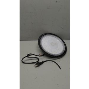 Smart 200W HIgh Bay LED Light