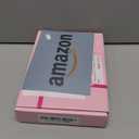 LOSMOEER Dark Green Wig with Bangs Short Wavy Wigs for Women Shoulder Length Curly Bob Wigs Heat Resistant Synthetic Wigs for Halloween Cosplay Daily Party Use,14 Inch, Dark Green