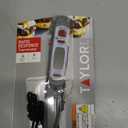 Taylor Pen-Style Waterproof Digital Thermometer