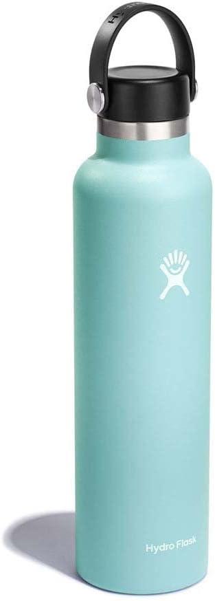 Hydro Flask Standard Flex Cap Dew 24 Oz
