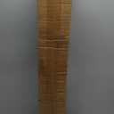 White Screen with StandHeorryn 2x1.5M Whitescreen Chromakey Background with Photography Support Stand Kit for Photoshoot Stream Gaming Photo Video Recording