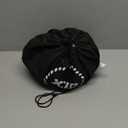 XJD Kids Bike Helmet,Multi-Sport Protective Gear Set for 3-5-8-14 Years Boys Girls with Knee and Elbow Pads Wrist Guards fit Roller Skates,Cycling,Skateboarding,Christmas Birthday Gifts for Kids (Small, Black)