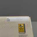 Quaker Instant Oatmeal, Maple & Brown Sugar, Individual Packets, 1.51 Ounce, BBD: Apr 03/2026 (Pack of 48)