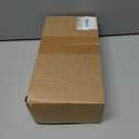 Waterdrop WD-F13 Replacement for GE MWF, SmartWater MWFP, MWFINT, MWFA, GWF, HDX FMG-1, Kenmore 9991, GSE25GSHECSS, WFC1201 Water Filter, 3 Pack