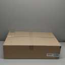 Majestic Pet 32 Inch Suede Calming Dog Bed Washable 32x23x7 (Inch)  Cozy Soft Round Donut Dog Bed with Spine Support for Dogs to Rest Their Head - Pet Bed Medium  Sage