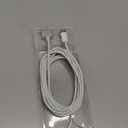 Magnetic 3 Cable USB-C 6.6FT Compatible with M5/M4/M3/M2 MacBook Air Pro Charger, 140W Safe 3 Cable for MacBook Air (13"/15" 2026/2025/2024/2023/2022), Pro (16"/14" 2026/2025/2024/2023/2021), White