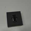 Smart Bracelet, Wearable Activity & Fitness Tracker Band, 24H Sleep Tracker, All-Day Continuous Heart Rate Blood Pressure Stress HRV Monitor, 173 Sport Modes Smart Wristband with Free APP Black