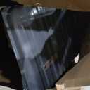 Dorman 576-121 Fuel Tank Compatible with Select Ford Models