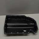 NewYall Lower Engine Oil Pan with Gasket 1.8L/2.0L for Audi A3/S3 2015-2019, TT 2016-2017, Volkswagen Golf/Golf R/Golf SportWagen 2015-2018, Golf Alltrack 2017-2019, GTI 2015-2017