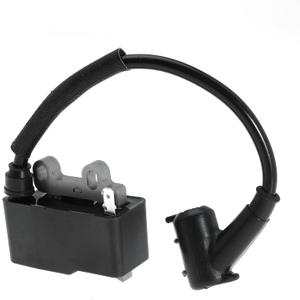 Ignition Coil for Echo SRM265S SRM265T SRM265 SRM266 HCA265 HCA266 PPT265 PPT266 PE265 PE266 SHC265 SHC266 PAS265 Replace A411000252