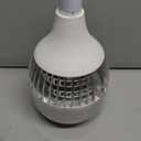 Super Bright Light Bulbs, 550-750W Equivalent Exceed 8000LM E26 LED Bulb, 6500K Daylight 80 Watt High Lumen LED Bulb for Home, Shopping mall, Hotel, Factory, Warehouse, Garage (80, Watts)