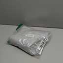 7 Number Six Seven 67 Gen Alpha Slang Funny Meme Matching Sweatshirt S Heather Grey. Size S