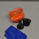 3 Pack Dent Puller,Car Dent Puller,car dent Repair kit,Suction Cup Dent Puller,Paintless Car Dent Repair Kit,Dent Remover Tool for Car Dents, Glass, Screen,Tiles & Objects Moving