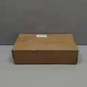 150 Pcs 50th Birthday Cups 12 oz Cheers to 50 Years Disposable Plastic Cups Black Gold Cold Beverage Drinking Tumblers Bulk for Men Women Birthday Wedding Anniversary Party Decorations Favors