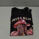 Boots and Bling its a Cowgirl Thing Country Girls T-Shirt, Size Small