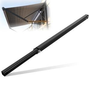Talspity 33" RV Awning Pitch Arm, 675364 Awning Replacement Arm
