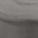 IUGA Rash Guard For Women UPF 50+ SPF UV Protection Long Sleeve Workout Tops With Pockets Dry Fit Hiking Swim Shirt - Color Pink, Medium