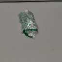 Prime-Line PH 17039 Slide Latch, 2-3/4 In. Hole Centers, Diecast Construction, Chrome (Single Pack)