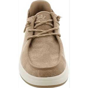 Bob's Skechers Slip-Ins Men's Size 10