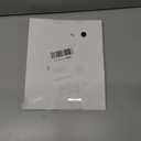 HYCOPROT Compression Shirts for Men Athletic Long Sleeve Base Layer Workout Rash Guard Shirt (Black, XXL)