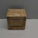 Elite Gourmet EC008 Classic Stovetop Coffee Percolator, Glass Clear Brew Progress Knob, Cool-Touch Handle, Cordless Serve, 8-Cup, Stainless Steel