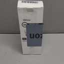 A19 LED Light Bulbs with Remote Control, 800LM 9W (60W Equivalent) Bulbs,Stepless Dimmable 3000K-6000K,E26 Base,CRI 80+,2.4GHz,25000+ Hours Lifespan,Light Bulb for Home Decor,2Bulb & 1Remote