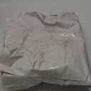 DI DOT Brooklyn Dinnet Plate Set Of 4