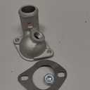 Dorman 902-2034 Engine Coolant Thermostat Housing