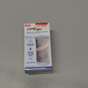 Contigo Replacement Filter for Clybourn FreeFlow Filter Water Bottle with AUTOSEAL Lid