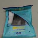 Everyday Medical Breast Implant Stabilizer Band I Post Surgery Breast Augmentation and Reduction Strap I Chest Belt I Breast Support Bandage I One Size Fits All