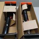 A-Premium Front Shock Absorber Strut Compatible with BMW 320i 2013-2018, 328d 2014-2015 2016-2018, 328i 2012-2016, 330i 2017-2018, 330e 2016-2018, 335i 2012-2015, 228i, 230i, 428i, 430i, 435i, 440i