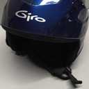 Giro Sestriere Race Snow Helmet Medium