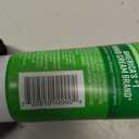Gorilla Glue O'Keeffe's Working Hands Cream - 3oz