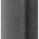 Z Gear 2-in-1 Disinfectant Spray and Liquid Microfiber Cloth, for Len Cleaner, All Phones, Laptop Computer, Tablet and Car Screens