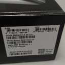 GIGABYTE B650 Eagle AX AM5 LGA 1718 AMD B650 ATX Motherboard, DDR5, Triple M.2 (1x PCIe 5.0 M.2 + 2X PCIe 4.0 M.2), USB 3.2 Gen2x2 Type-C, AMD Wi-Fi 6E, Realtek GbE LAN