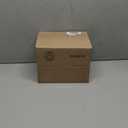 OWYN Protein Shake Variety Pack, Dark Chocolate, Cold Brew Coffee, Cookies and Creamless Flavored Protein Shakes, 20g Protein, 4g Sugar, 3g Fiber, Dairy Free, Plant Based Protein Drink, 12 Count (BB 06 Dec 2025)