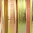 2 x q&p Outdoor Power Idler Pulley Replaces 539112196 539131148 539132728 589766101 589766102